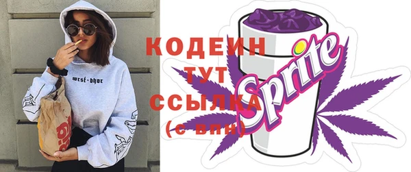 герыч Инта